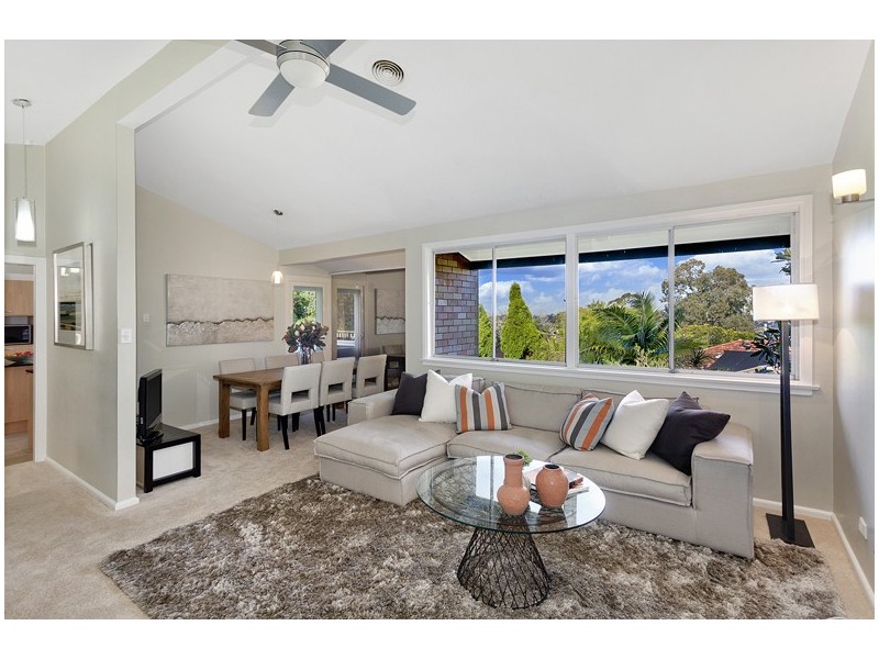 23 Blackbutts Road, Frenchs Forest NSW 2086