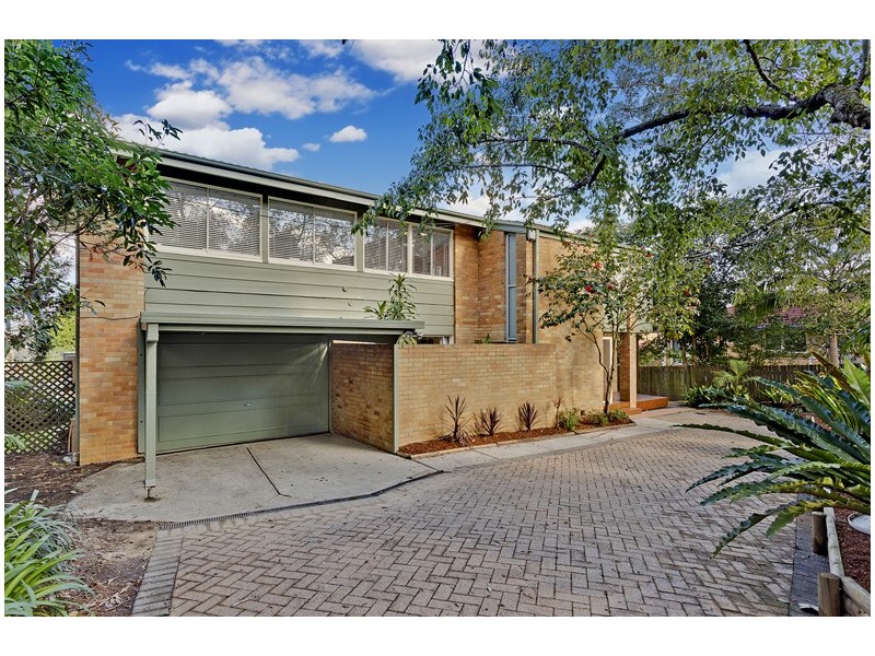 23 Blackbutts Road, Frenchs Forest NSW 2086