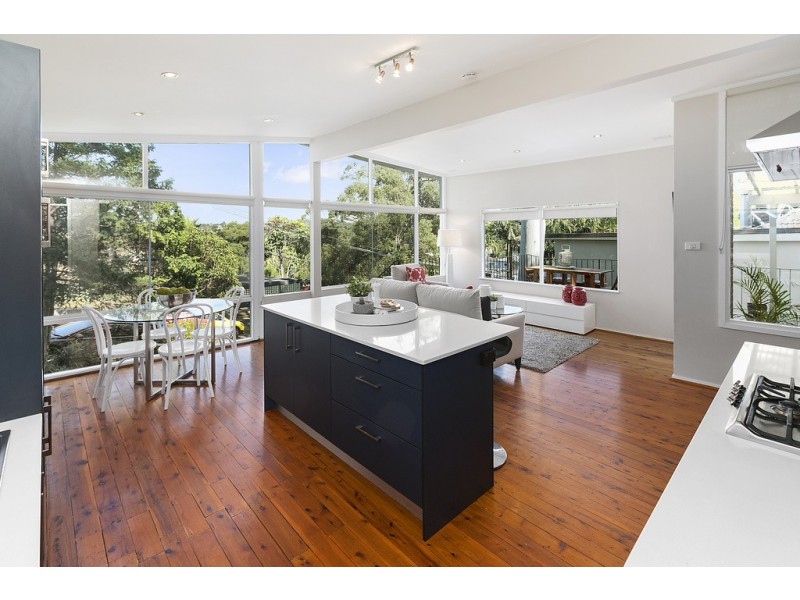 6 Elliot Street, Beacon Hill NSW 2100