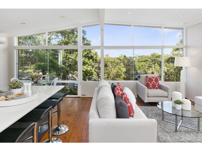 6 Elliot Street, Beacon Hill NSW 2100