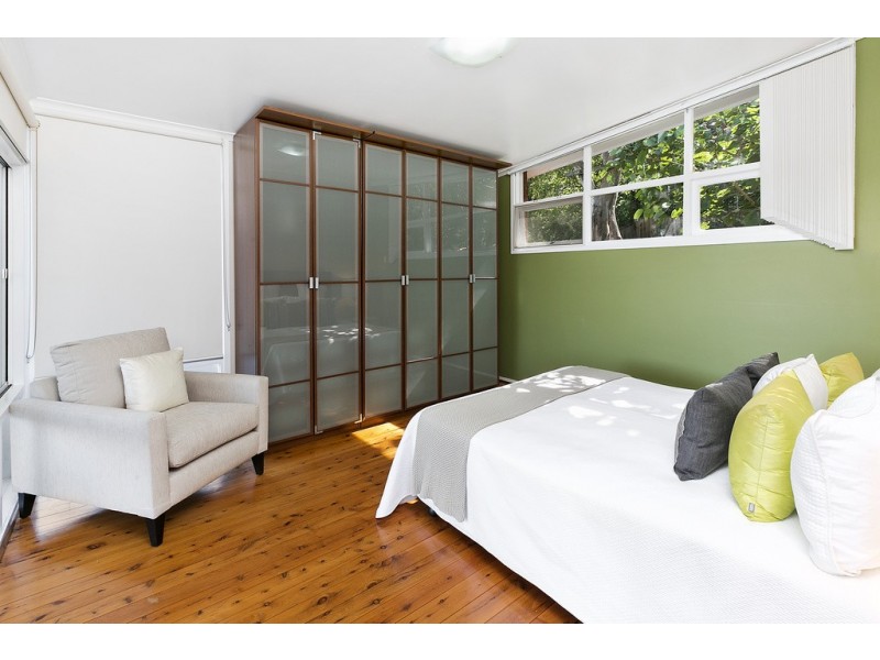 6 Elliot Street, Beacon Hill NSW 2100