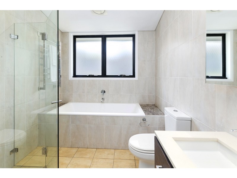 6 Elliot Street, Beacon Hill NSW 2100