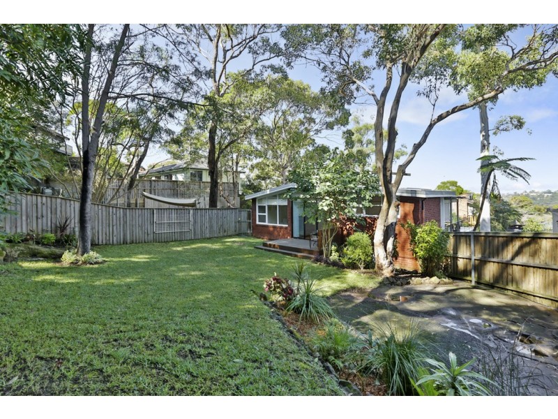 6 Elliot Street, Beacon Hill NSW 2100