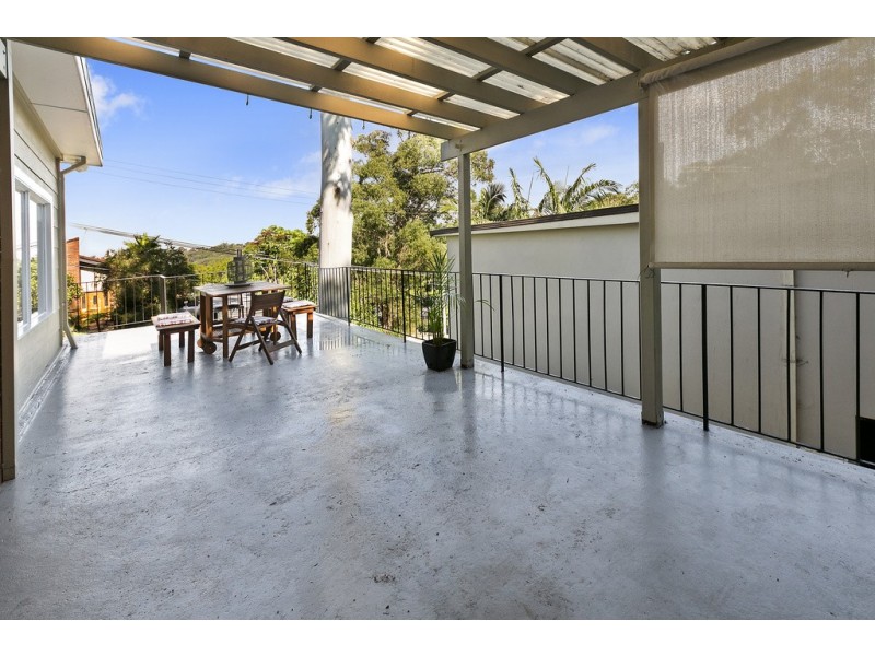 6 Elliot Street, Beacon Hill NSW 2100