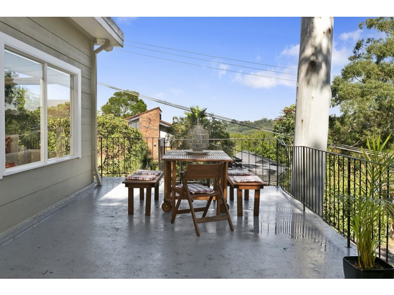 6 Elliot Street, Beacon Hill NSW 2100