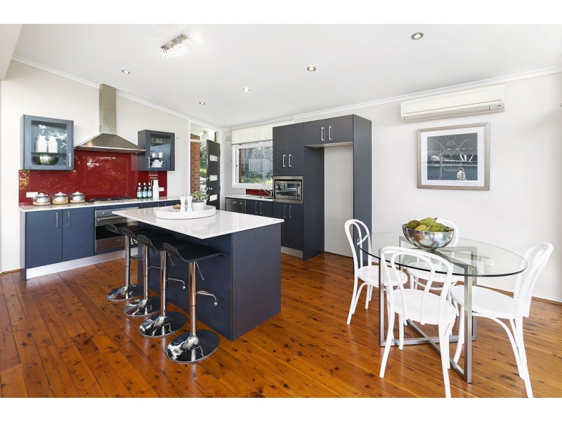 6 Elliot Street, Beacon Hill NSW 2100