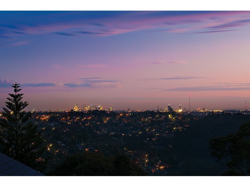 18 Warili Road, Frenchs Forest NSW 2086