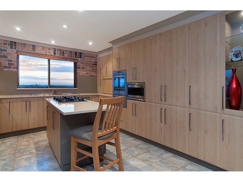 18 Warili Road, Frenchs Forest NSW 2086