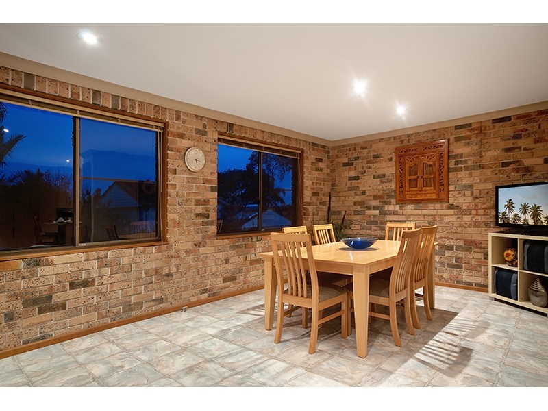 18 Warili Road, Frenchs Forest NSW 2086