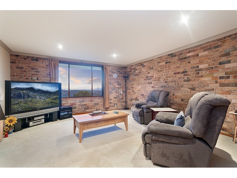 18 Warili Road, Frenchs Forest NSW 2086