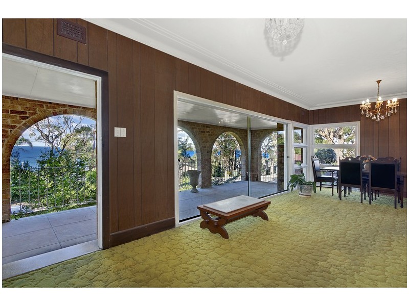 59 York Terrace, Bilgola Plateau NSW 2107