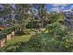 59 York Terrace, Bilgola Plateau NSW 2107