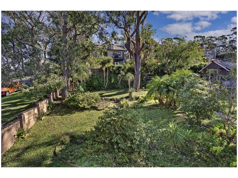 59 York Terrace, Bilgola Plateau NSW 2107