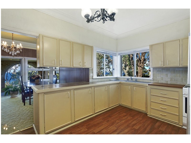 59 York Terrace, Bilgola Plateau NSW 2107