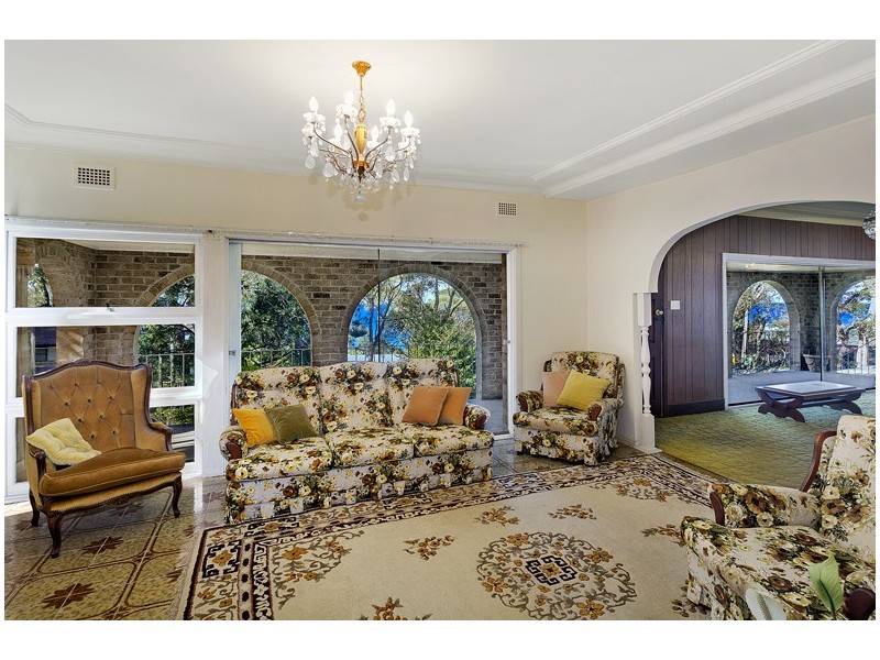 59 York Terrace, Bilgola Plateau NSW 2107