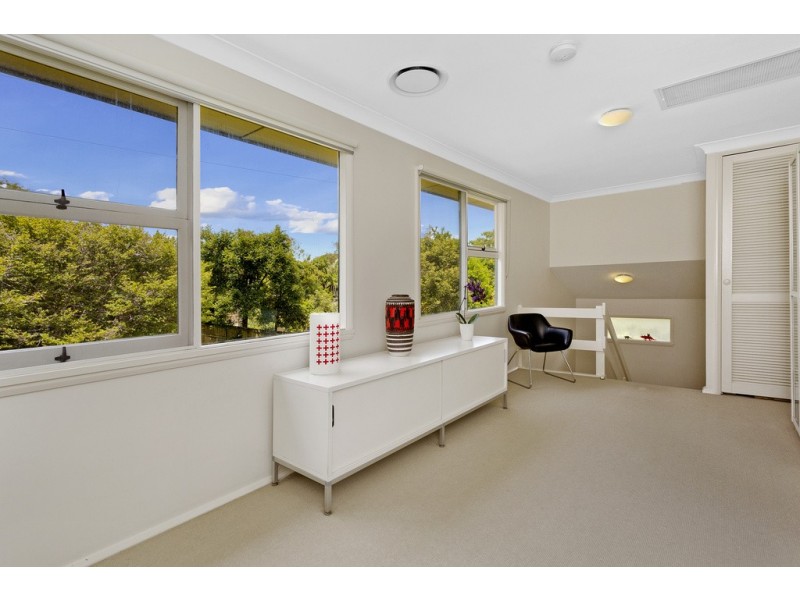 4 Wilima Place, Frenchs Forest NSW 2086