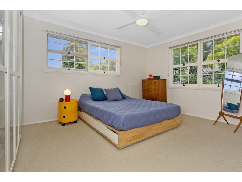 4 Wilima Place, Frenchs Forest NSW 2086