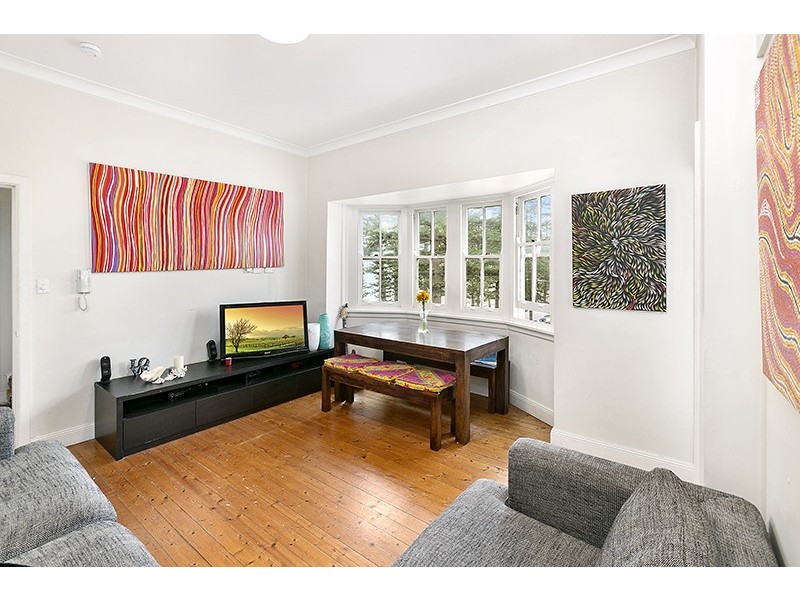 303/25-27 South Steyne, Manly NSW 2095