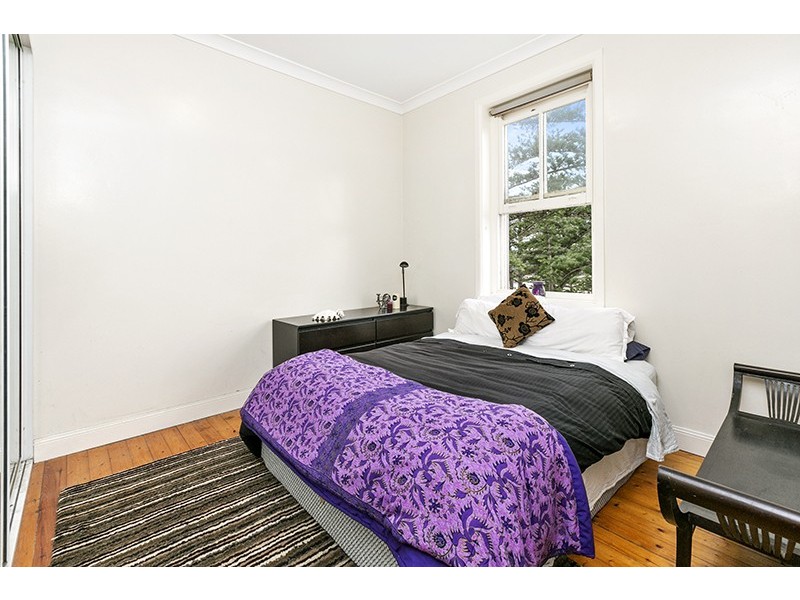 303/25-27 South Steyne, Manly NSW 2095