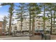 303/25-27 South Steyne, Manly NSW 2095