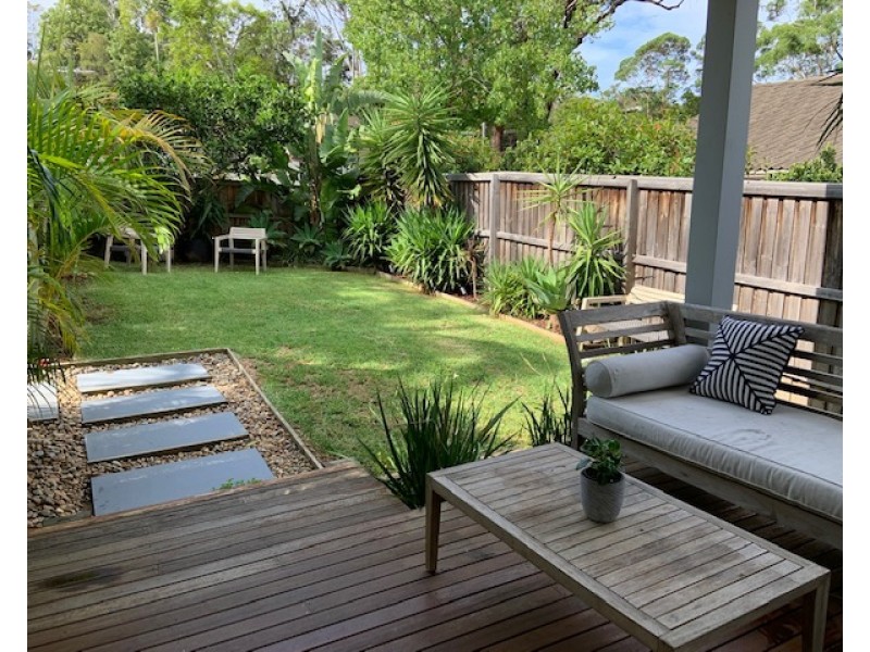 70a Starkey Street, Forestville NSW 2087