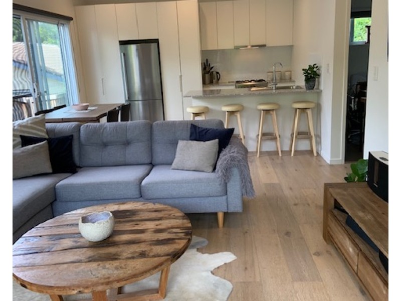 70a Starkey Street, Forestville NSW 2087