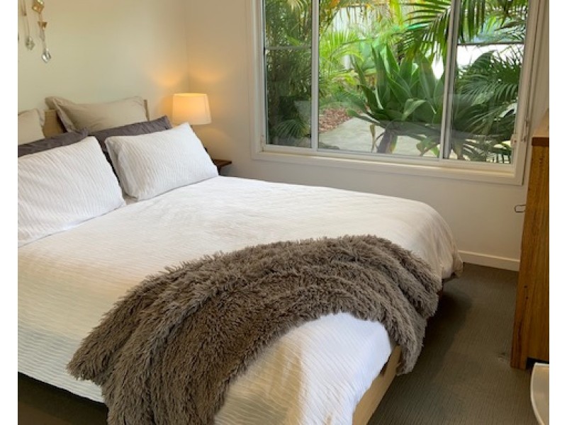 70a Starkey Street, Forestville NSW 2087