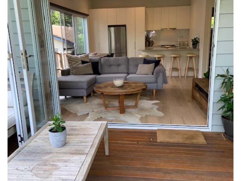 70a Starkey Street, Forestville NSW 2087