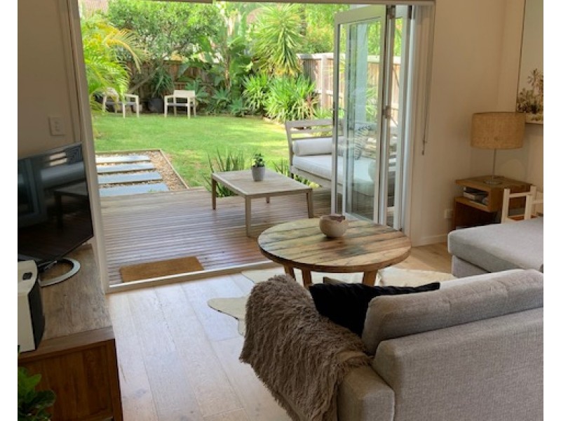 70a Starkey Street, Forestville NSW 2087