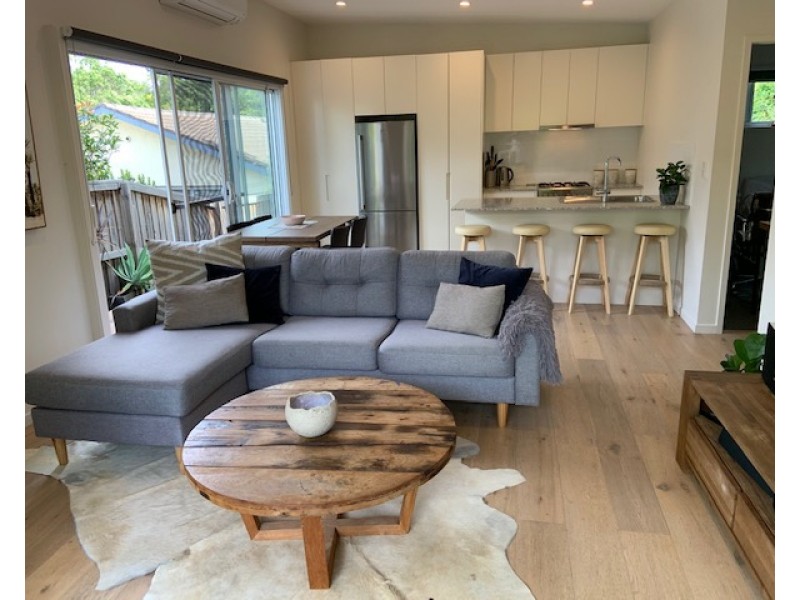 70a Starkey Street, Forestville NSW 2087