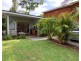 70a Starkey Street, Forestville NSW 2087