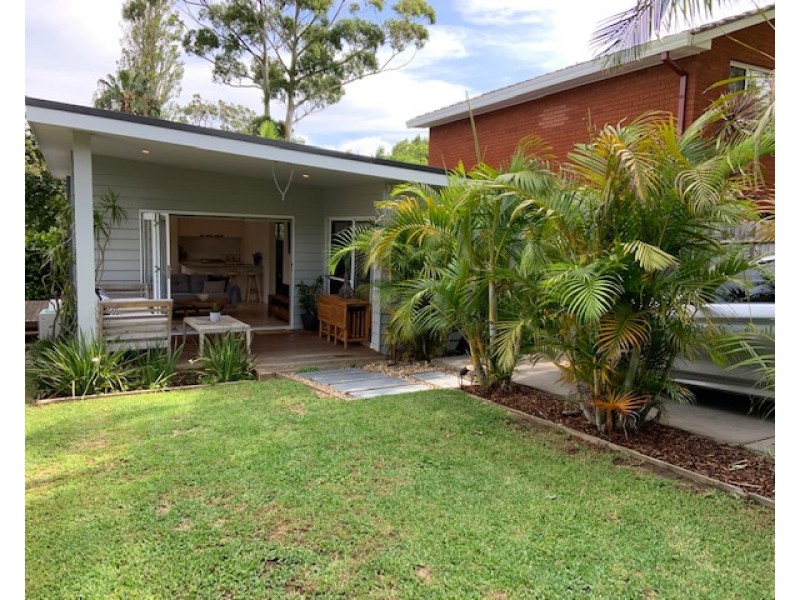 70a Starkey Street, Forestville NSW 2087