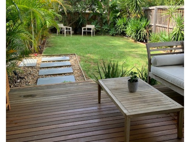 70a Starkey Street, Forestville NSW 2087