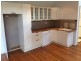 Lower Lvl @ 31 Ryan Place, Beacon Hill NSW 2100
