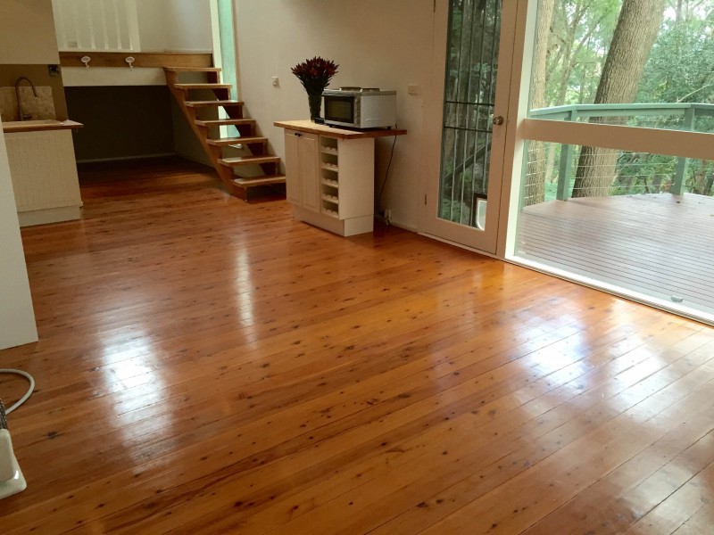 Lower Lvl @ 31 Ryan Place, Beacon Hill NSW 2100