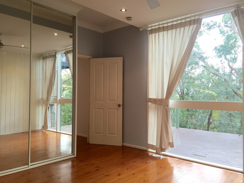 Lower Lvl @ 31 Ryan Place, Beacon Hill NSW 2100