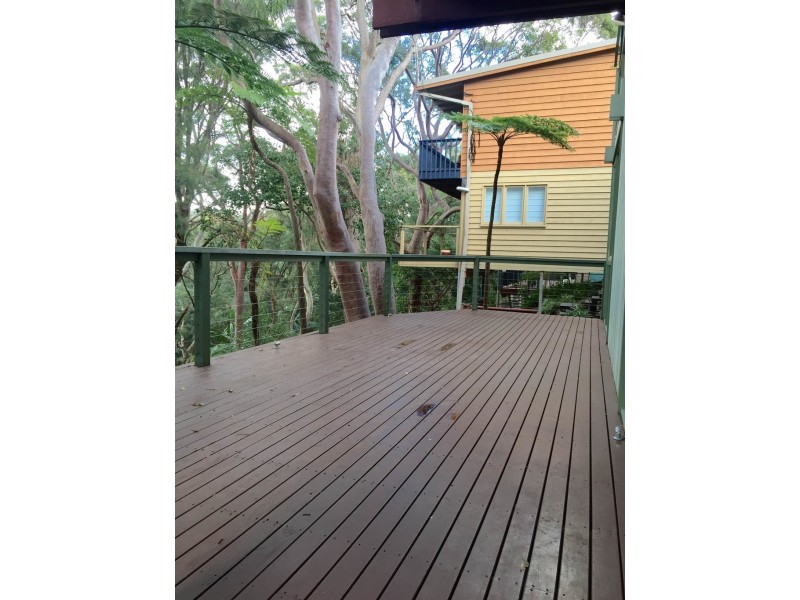 Lower Lvl @ 31 Ryan Place, Beacon Hill NSW 2100