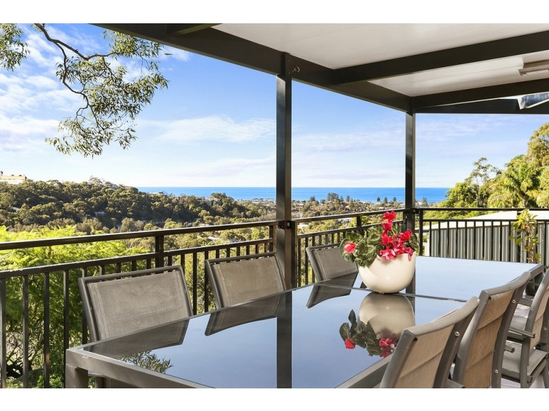 118 Woorarra Avenue, North Narrabeen NSW 2101