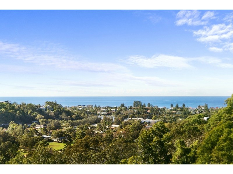 118 Woorarra Avenue, North Narrabeen NSW 2101