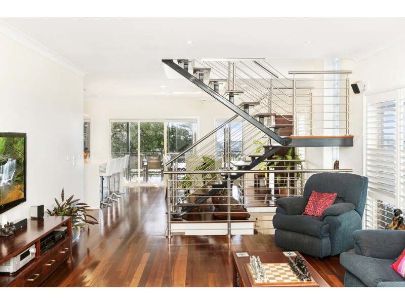 118 Woorarra Avenue, North Narrabeen NSW 2101