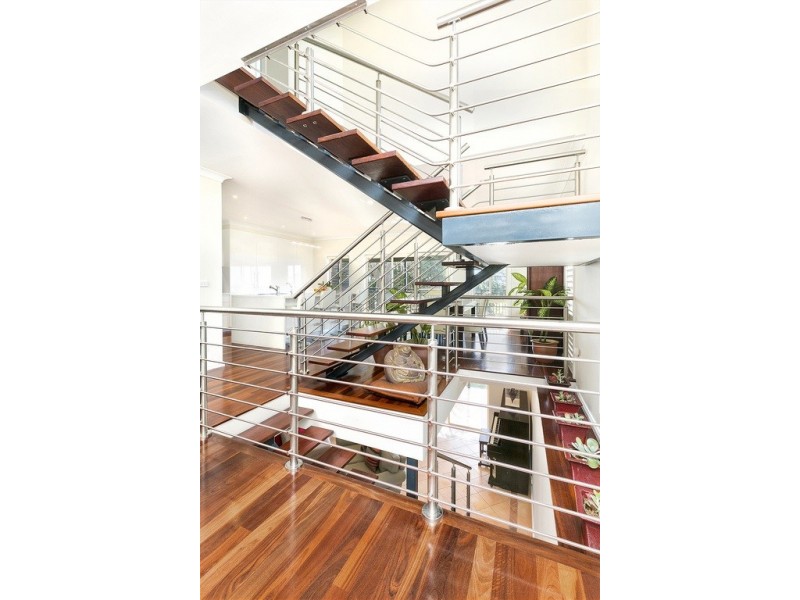 118 Woorarra Avenue, North Narrabeen NSW 2101