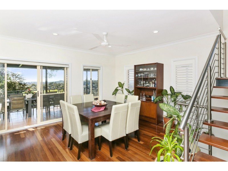 118 Woorarra Avenue, North Narrabeen NSW 2101