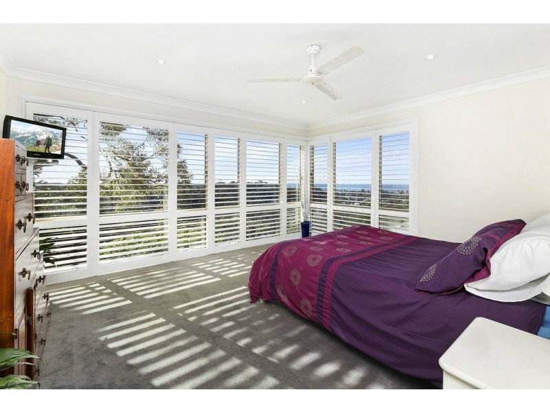 118 Woorarra Avenue, North Narrabeen NSW 2101