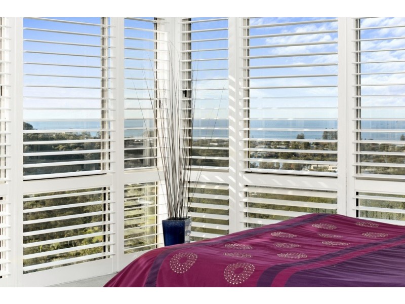 118 Woorarra Avenue, North Narrabeen NSW 2101