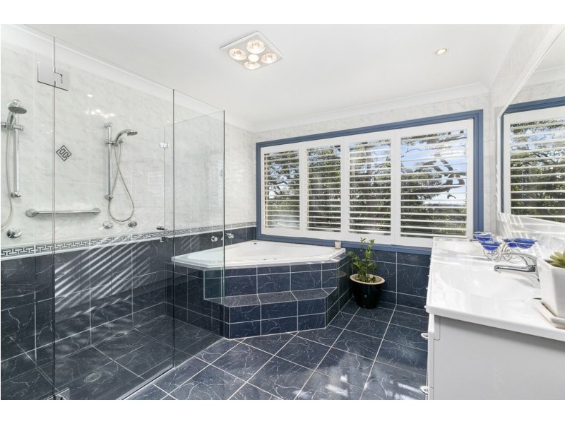 118 Woorarra Avenue, North Narrabeen NSW 2101