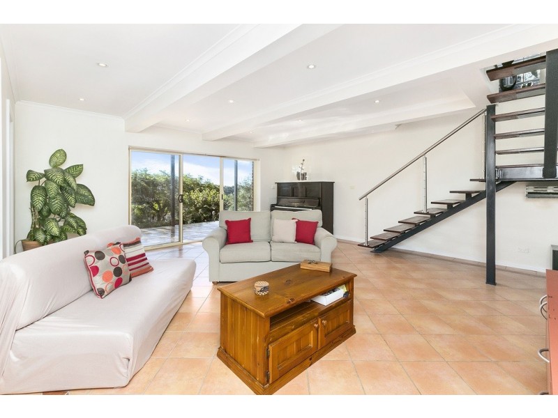 118 Woorarra Avenue, North Narrabeen NSW 2101