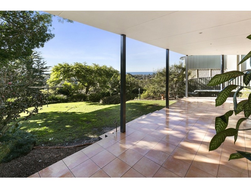 118 Woorarra Avenue, North Narrabeen NSW 2101