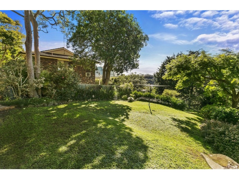 118 Woorarra Avenue, North Narrabeen NSW 2101