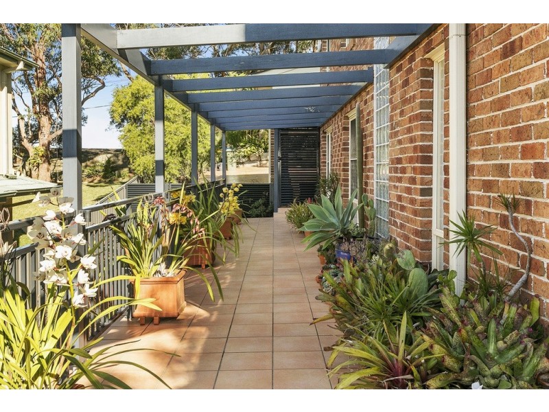 118 Woorarra Avenue, North Narrabeen NSW 2101