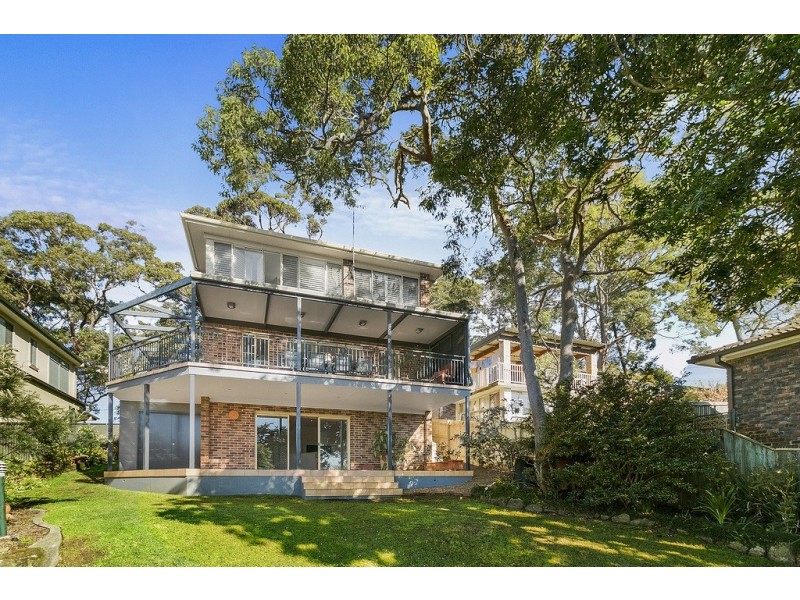 118 Woorarra Avenue, North Narrabeen NSW 2101